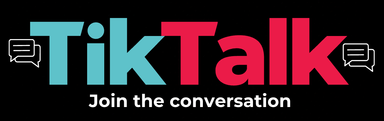TikTalk - The Ultimate Social Platform for TikTok Creator Fans